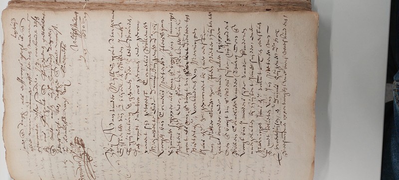 n_010     1630 akte 533 Arien Knijff 1.jpg